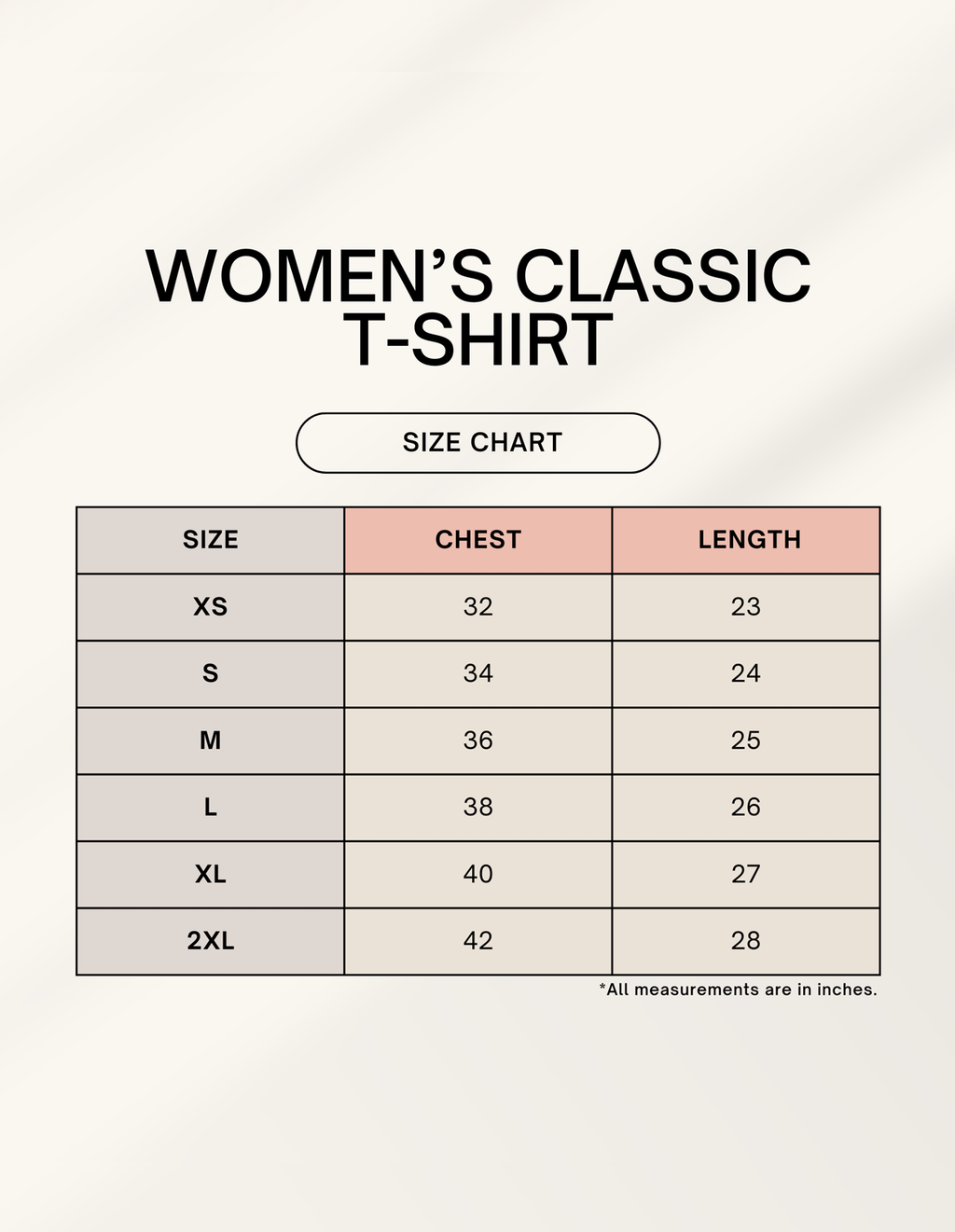 1745043608sizechart.png