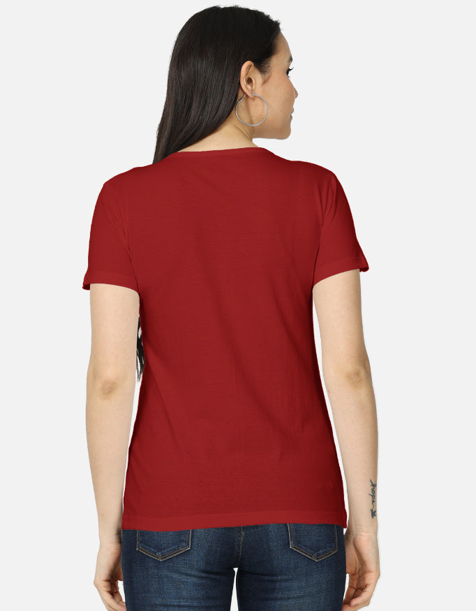 Back_2_c_10.jpg