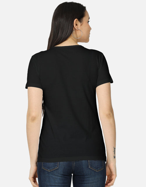 Back_2_c_2.jpg