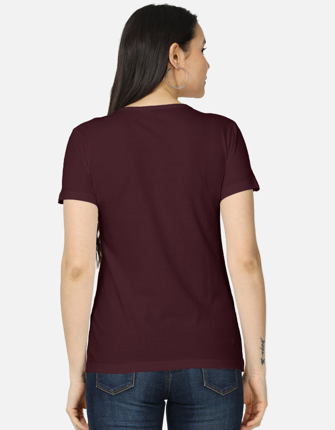 Back_2_c_25.jpg