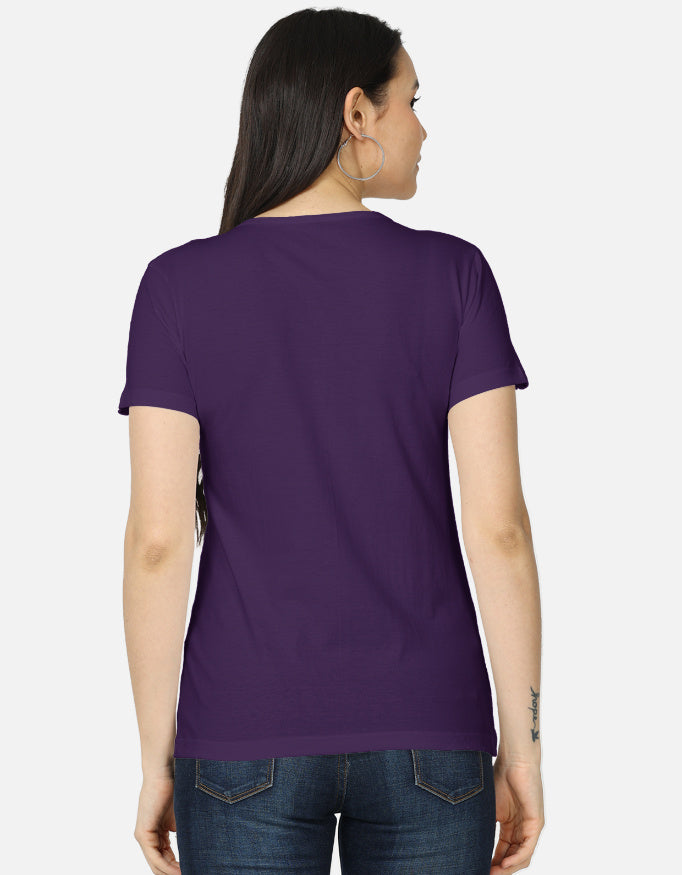 Back_2_c_26.jpg