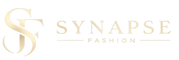 Synapse Fashion - Home